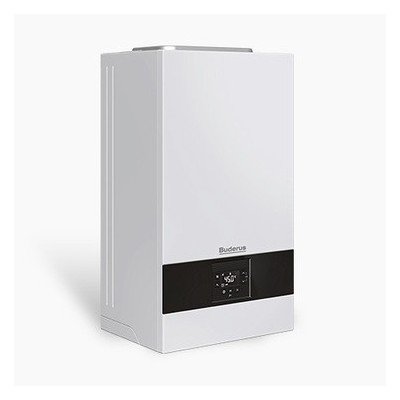 Kocioł GB122i 15 kW...