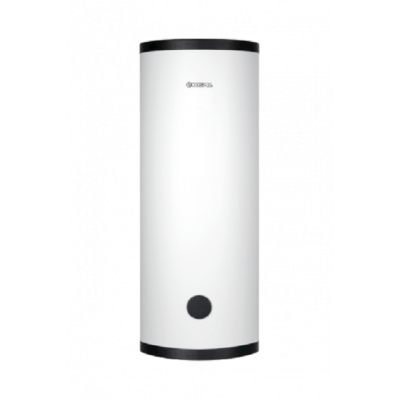 Kospel SW-100 Bojler...
