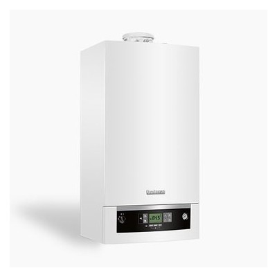 Logamax plus GB072 (24 kW)...
