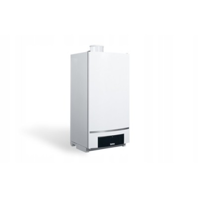 Logamax plus GB162-85V2...