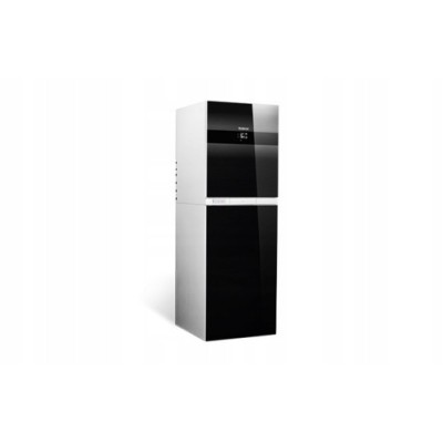 Logamax plus GB192-...
