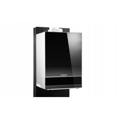 Logamax plus GB192-35iH...
