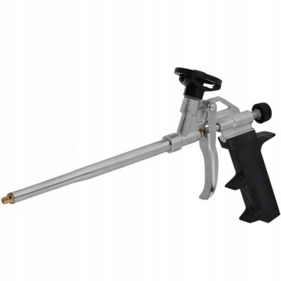 Pistolet do piany Mounter...