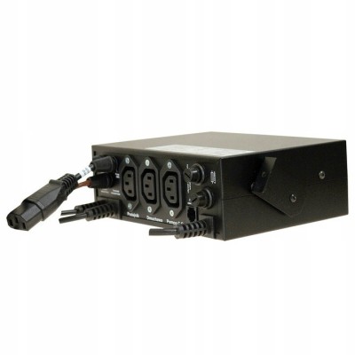 STEROWNIK REGULATOR PROND...