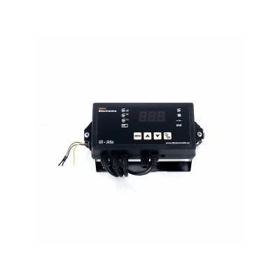 Sterownik Regulator IE-24n