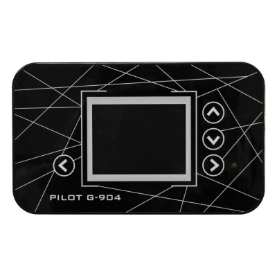 Panel pokojowy PILOT G904...