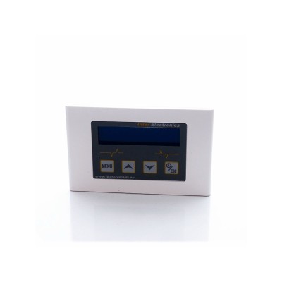 Panel pokojowy IE-52n