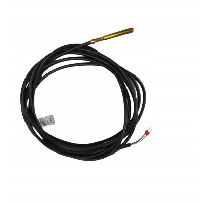 Czujnik KIPI PLUM CT4, 4m...