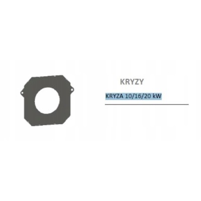 KRYZA 10/16/20 kW do...