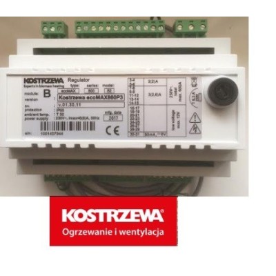 Moduł B rozszerzeniowy...