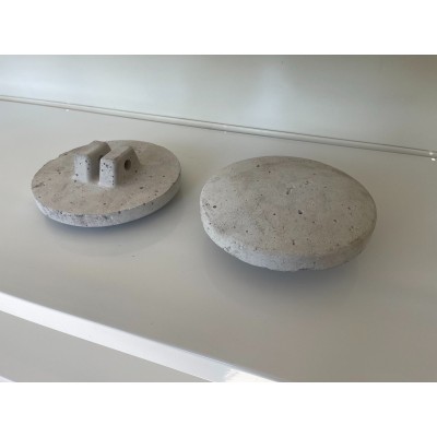 Deflektor ceramiczny do...