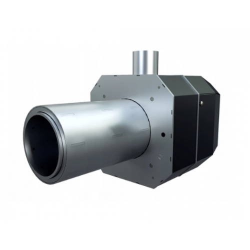 Palnik 20 kW na pellet  ROT...