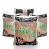 Clear Energy Pellet drzewny...