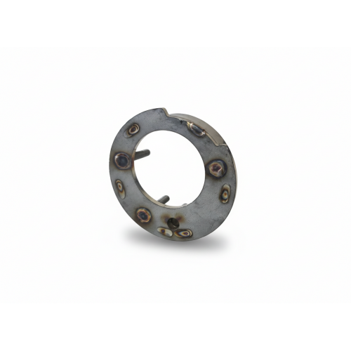 Ekran paleniska KIPI 36 kW...