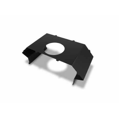 Osłona górna palnika KIPI...