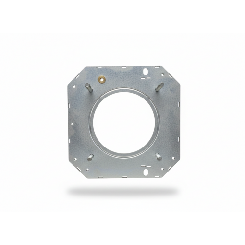 Płyta przednia KIPI 10/16kW...