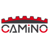 Camino