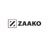 ZAAKO