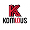 KOMINUS