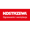 KOSTRZEWA