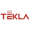 TEKLA