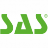 SAS