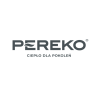 PEREKO