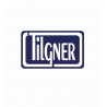 TILGNER