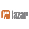 LAZAR