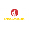 STALMARK