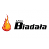 BIADAŁA